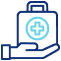 medizinischer Schreibservice MedScribe arbeitet service- und kundenorientiert