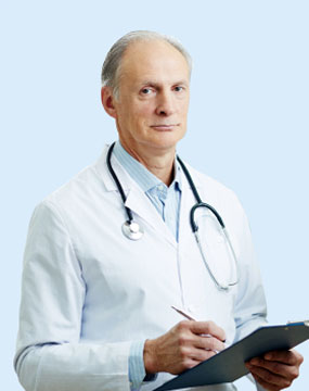 Kardiologie